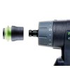 Festool Univ. držák bitových nástavců WH-CE CENTROTEC 492135