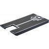 Festool Pracovní deska LAS-STF-PS 420 497301