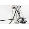 Festool Podlahové vedení BG-RG 150 769109