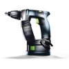 Festool Bit PH 2-AF-55 3x 769124