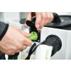 Festool Připojovací kabel CT-VA AK 575667