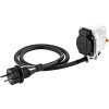 Festool Připojovací kabel CT-VA AK 575667