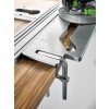 Festool Šablona na spoje pracovních desek APS 900/2 204219