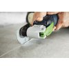 Festool Diamantový pilový kotouč SSB 90/OSC/DIA 204414