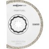 Festool Diamantový pilový kotouč SSB 90/OSC/DIA 204414