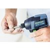 Festool Kazeta s bity BT-IMP SORT1 204381