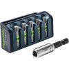Festool Kazeta s bity BT-IMP SORT1 204381