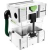 Festool Předřazený odlučovač CT CT-VA-20 204083