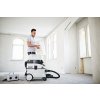 Festool Předřazený odlučovač CT CT-VA-20 204083
