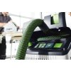 Festool Sací hadice D36x3,5m-AS/CTR 204924