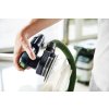 Festool Sací hadice D36x7m-AS/CTR 204926