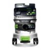 Festool Mobilní vysavač CLEANTEC CTM 36 E AC RENOFIX 575846