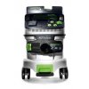 Festool Mobilní vysavač CTM 36 E AC RENOFIX CLEANTEC 575846