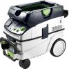 Festool Mobilní vysavač CLEANTEC CTL 26 E AC RENOFIX 575841