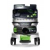 Festool Mobilní vysavač CLEANTEC CTL 26 E AC RENOFIX 575841