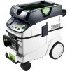 Festool Mobilní vysavač CLEANTEC CTL 36 E AC RENOFIX 575842