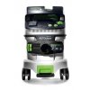 Festool Mobilní vysavač CLEANTEC CTL 36 E AC RENOFIX 575842