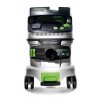 Festool Mobilní vysavač CTL 36 E AC RENOFIX CLEANTEC 575842