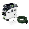 Festool Mobilní vysavač CLEANTEC CTL 36 E AC RENOFIX 575842