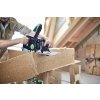 Festool Tesařská řetězová pila IS 330 EB 575979
