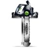 Festool Tesařská řetězová pila IS 330 EB 575979