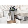 Festool Tesařská řetězová pila IS 330 EB 575979
