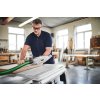Festool Pilový kotouč do okružních pil WOOD RIP CUT HW 254x2,4x30 PW24 575974