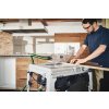 Festool Pilový kotouč do okružních pil WOOD UNIVERSAL HW 254x2,4x30 W40 575975