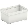 Festool Vkládací boxy Box 100x150x68/6 204861