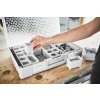 Festool Vkládací boxy Box 100x350x68/2 204862