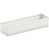 Festool Vkládací boxy Box 100x350x68/2 204862