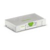 Festool Systainer³ organizér SYS3 ORG L 89 204855