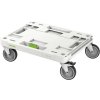 Festool Pojízdný vozík SYS-RB 204869
