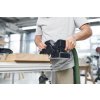 Festool Hoblovací hlava HK 82 SD 484520