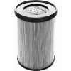 Festool Hlavní filtr HF-EX-TURBOII 8WP/14WP 499903