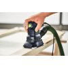 Festool Brusný papír STF 80X133 P120 RU2/50 Rubin 2 499050