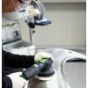 Festool Pneumatická excentrická bruska LEX 3 150/5 575081