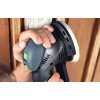 Festool Brusivo Rubin 2 D150 P80 RU/10 575180