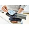 Festool Brusné kotouče STF D150/48 P80 GR/10 Granat 575156