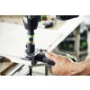 Festool Vrtací šablona BS-KV D15 203164
