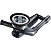 Festool Sanační frézka RG 80 E-Plus RENOFIX 768016