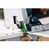 Festool Chránič proti otřepům SP-TS 55/5 491473