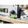 Festool Chránič proti otřepům SP-TS 55 R/5 499011
