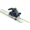 Festool Doraz proti zpětnému rázu FS-RSP 491582