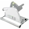 Festool Paralelní doraz PA-TS 75 492243