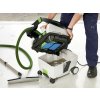 Festool Filtr pro mokré vysávání NF-CT MINI/MIDI 456805