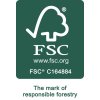 Festool Filtrační vak SELFCLEAN SC FIS-CT MINI/5 498410