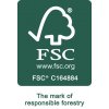 Festool Filtrační vak SELFCLEAN SC FIS-CT MIDI/5 498411