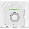 Festool Filtrační vak SELFCLEAN SC FIS-CT 26/5 496187