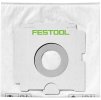 Festool Filtrační vak SELFCLEAN SC FIS-CT 36/5 496186